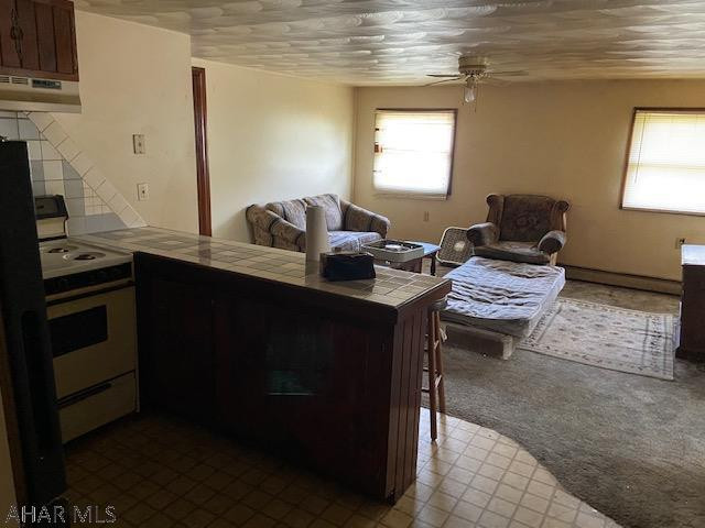 Other - Commercial Sale