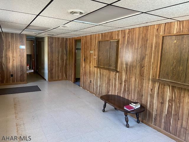 Other - Commercial Sale