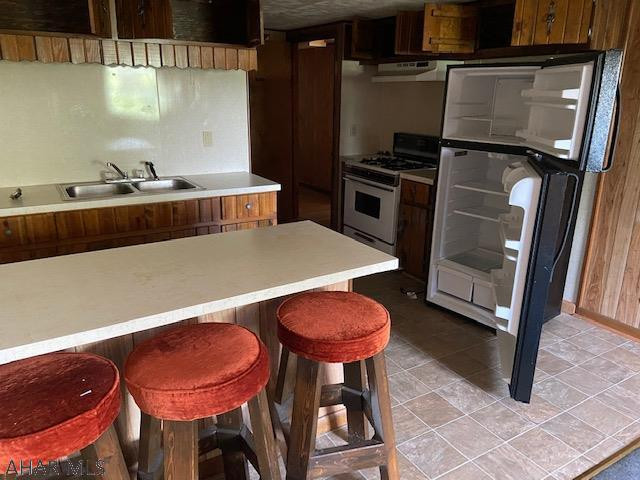 Other - Commercial Sale