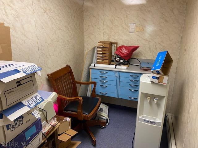 Other - Commercial Sale