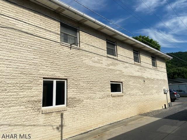 Other - Commercial Sale