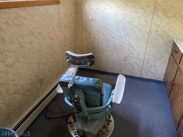 Other - Commercial Sale