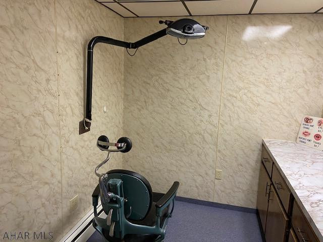 Other - Commercial Sale