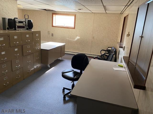 Other - Commercial Sale