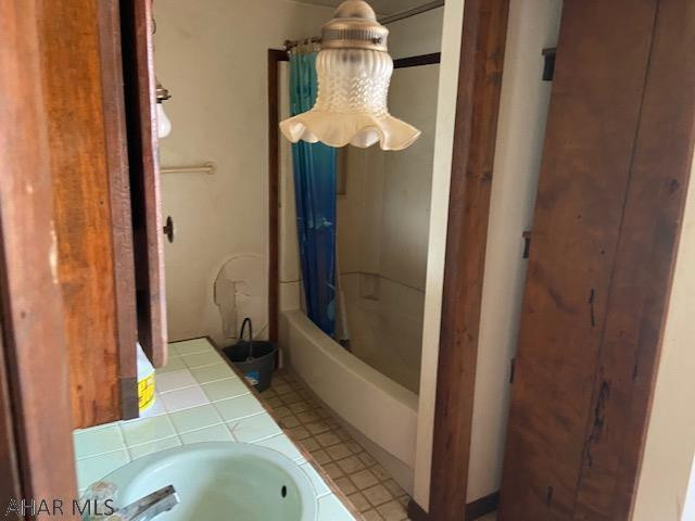 Other - Commercial Sale