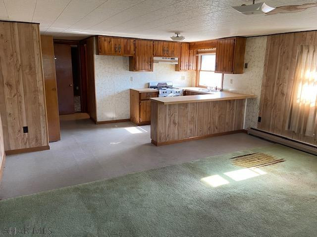 Other - Commercial Sale