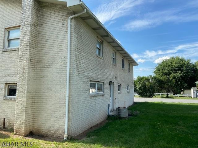 Other - Commercial Sale