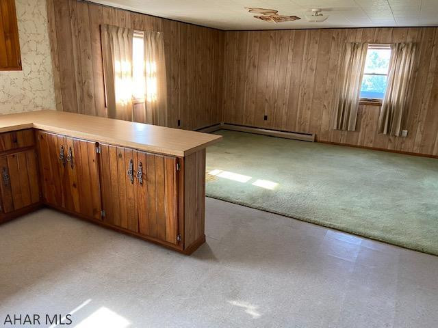 Other - Commercial Sale