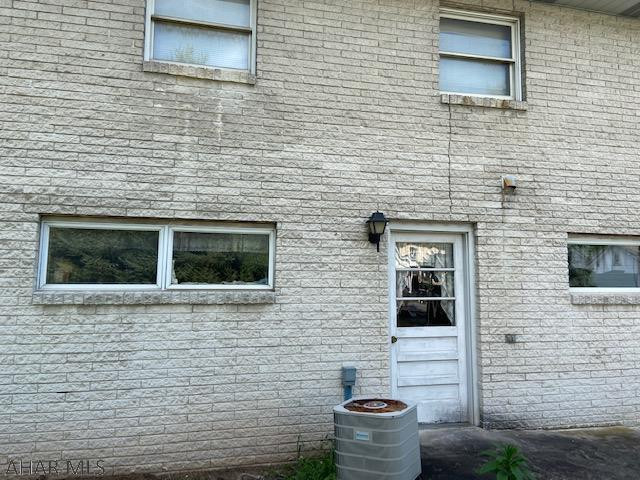 Other - Commercial Sale