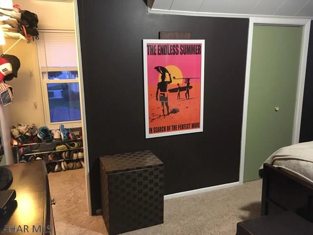 Bellwood Boro - Residential