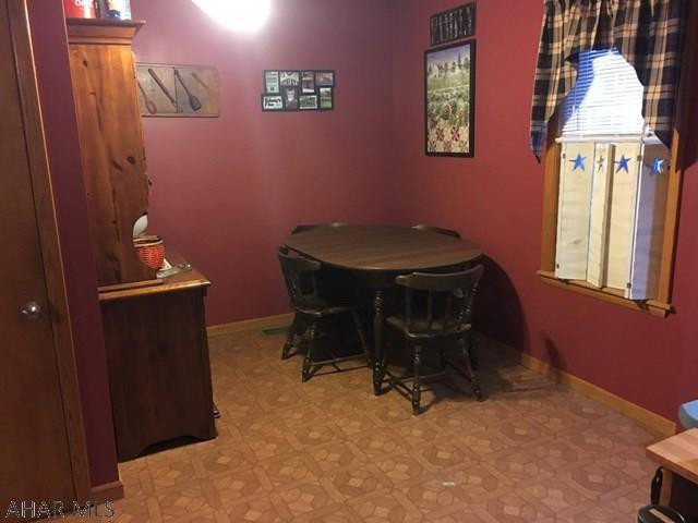 Bellwood Boro - Residential