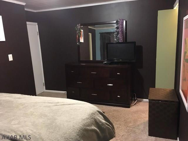 Bellwood Boro - Residential