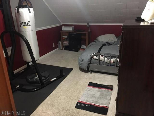 Bellwood Boro - Residential