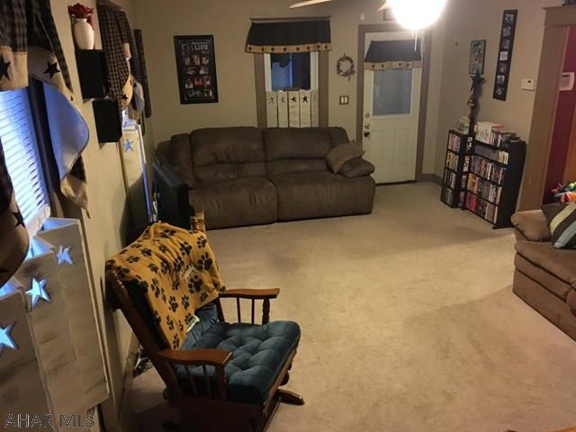 Bellwood Boro - Residential