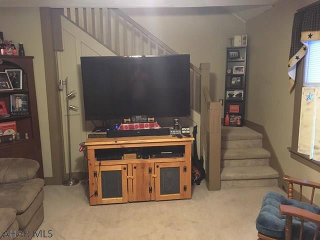 Bellwood Boro - Residential