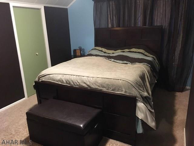 Bellwood Boro - Residential