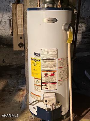 Fairview - Residential