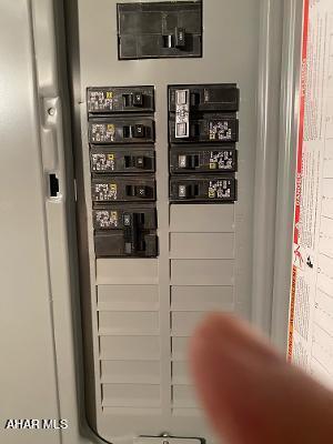 Fairview - Residential