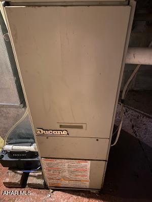 Fairview - Residential