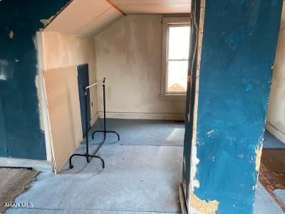 Fairview - Residential