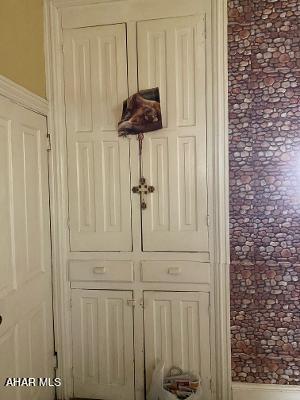 Fairview - Residential