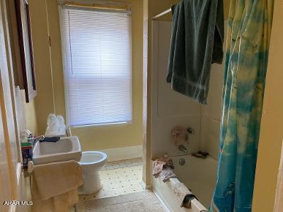 Fairview - Residential