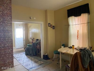 Fairview - Residential