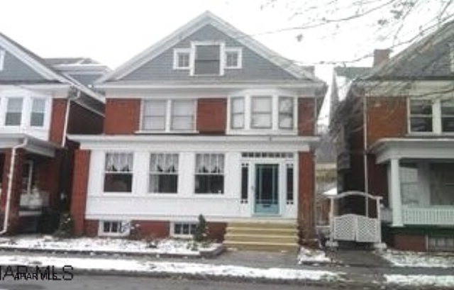 Other - Residential