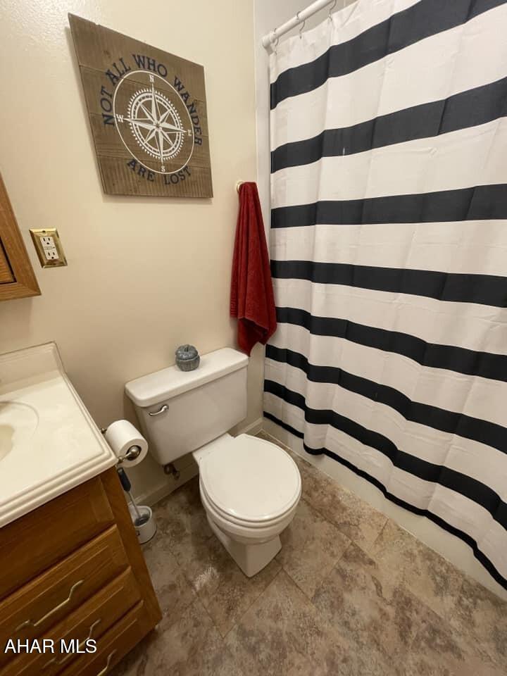 Sunbrook - Residential