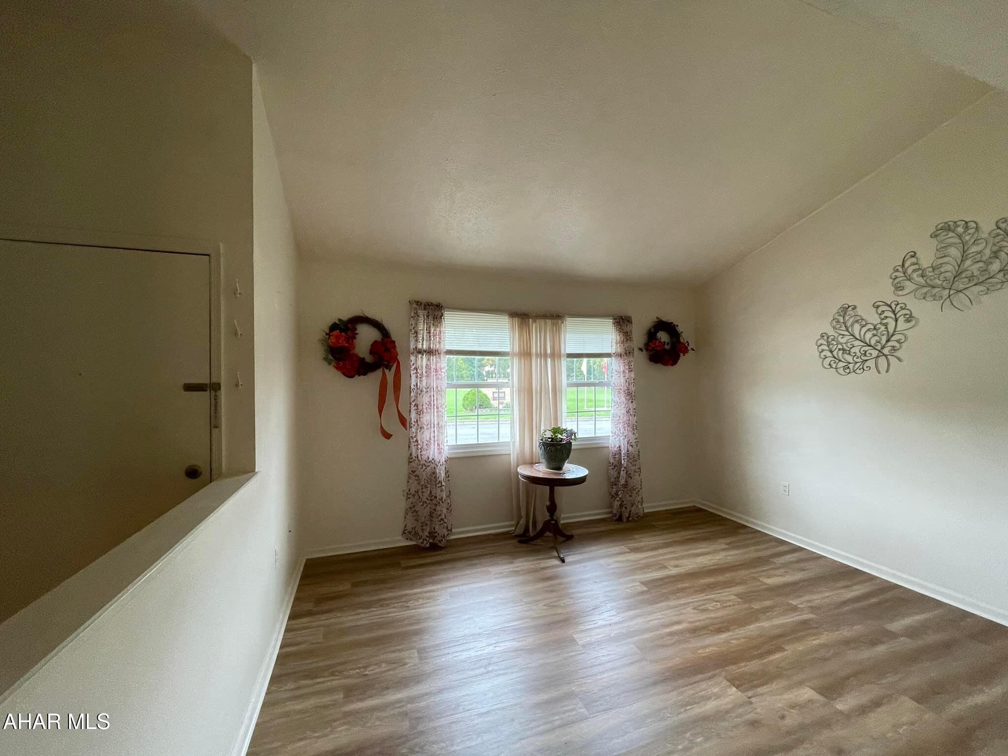 Sunbrook - Residential