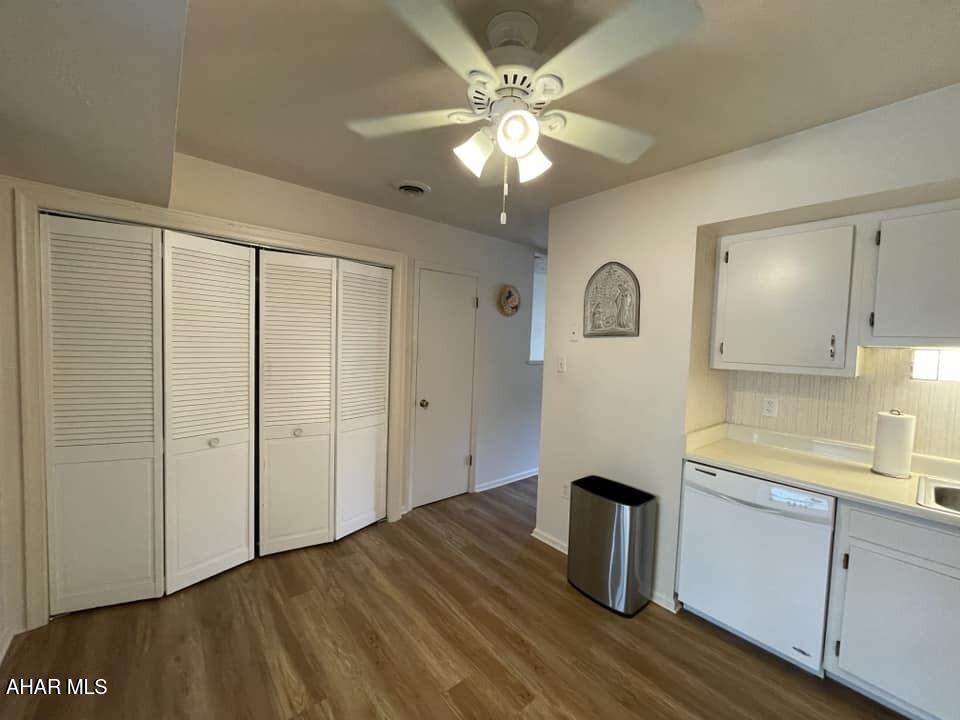 Sunbrook - Residential