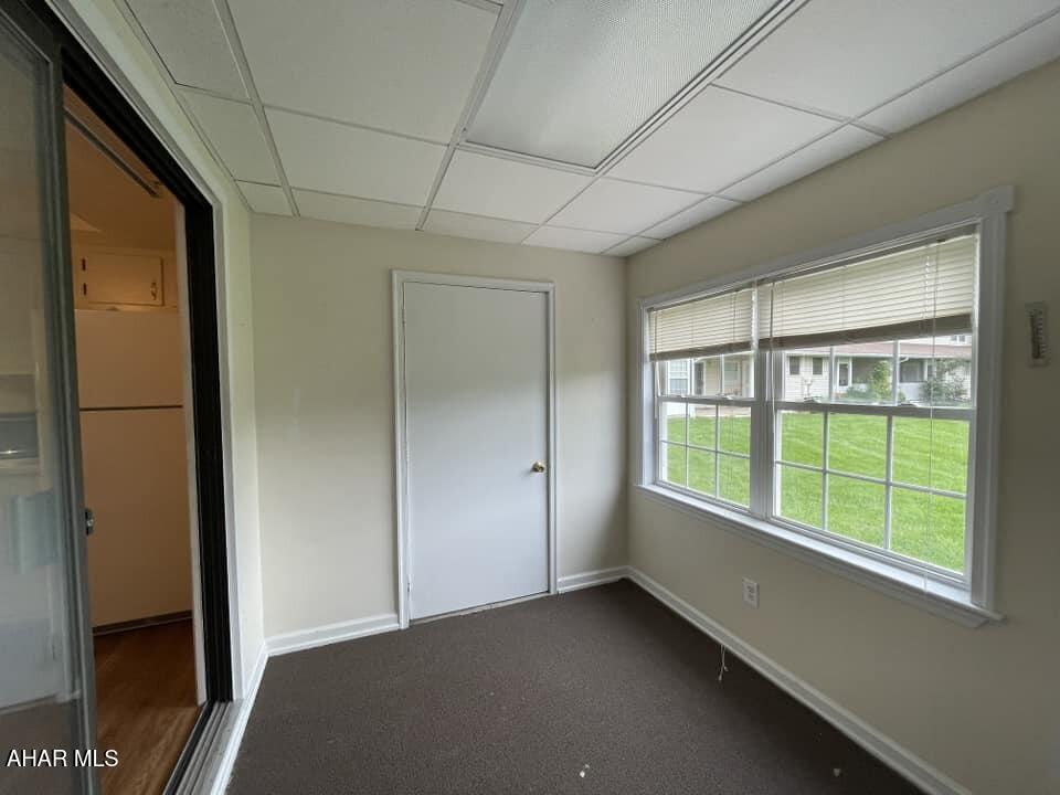 Sunbrook - Residential