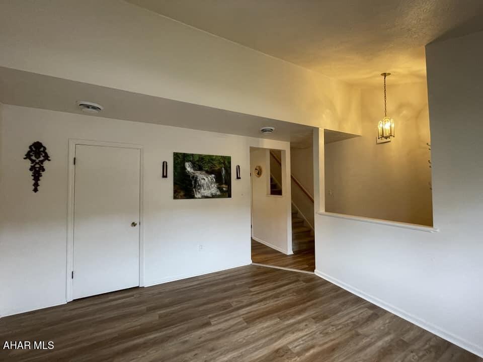 Sunbrook - Residential