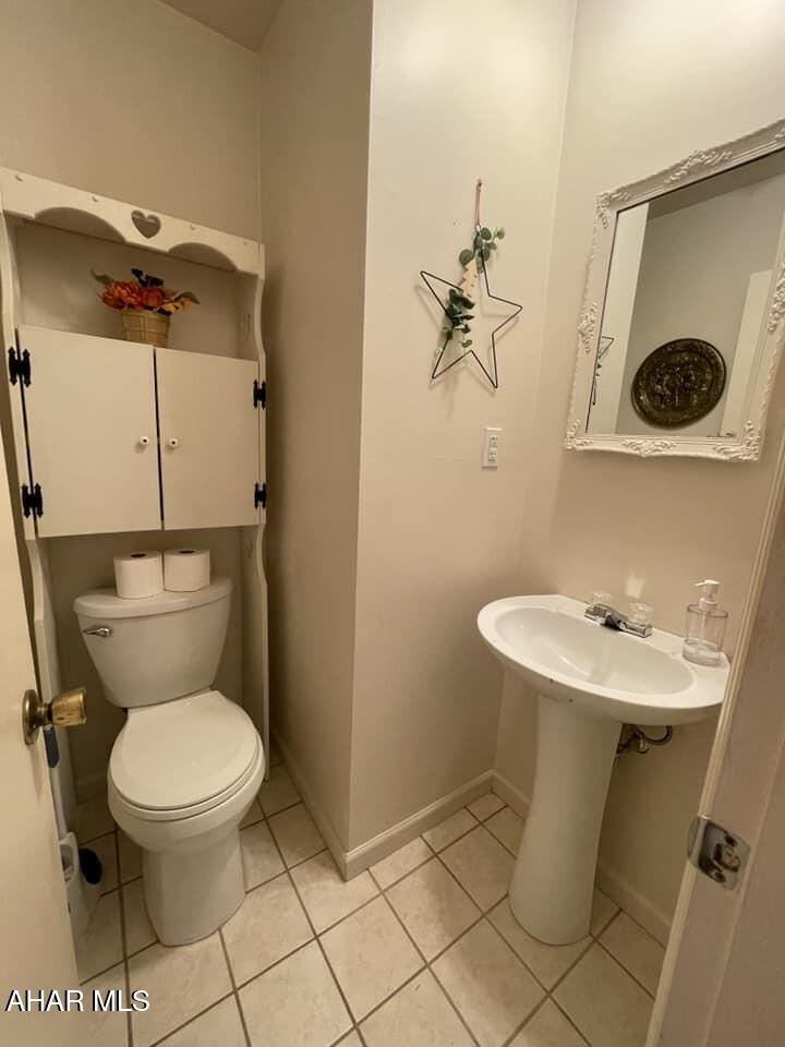 Sunbrook - Residential