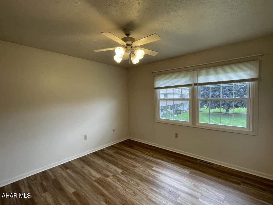 Sunbrook - Residential