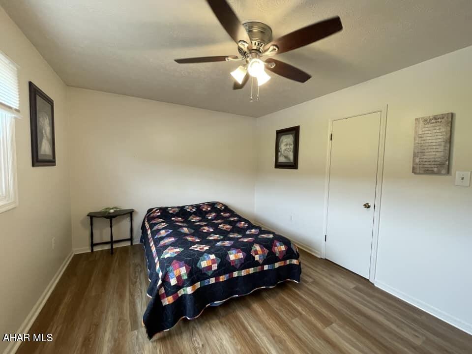 Sunbrook - Residential