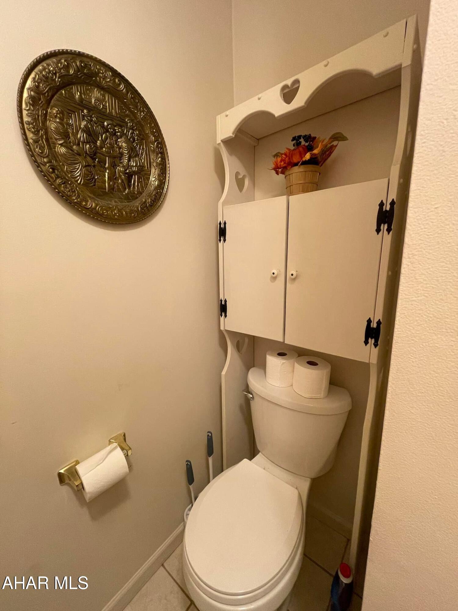 Sunbrook - Residential