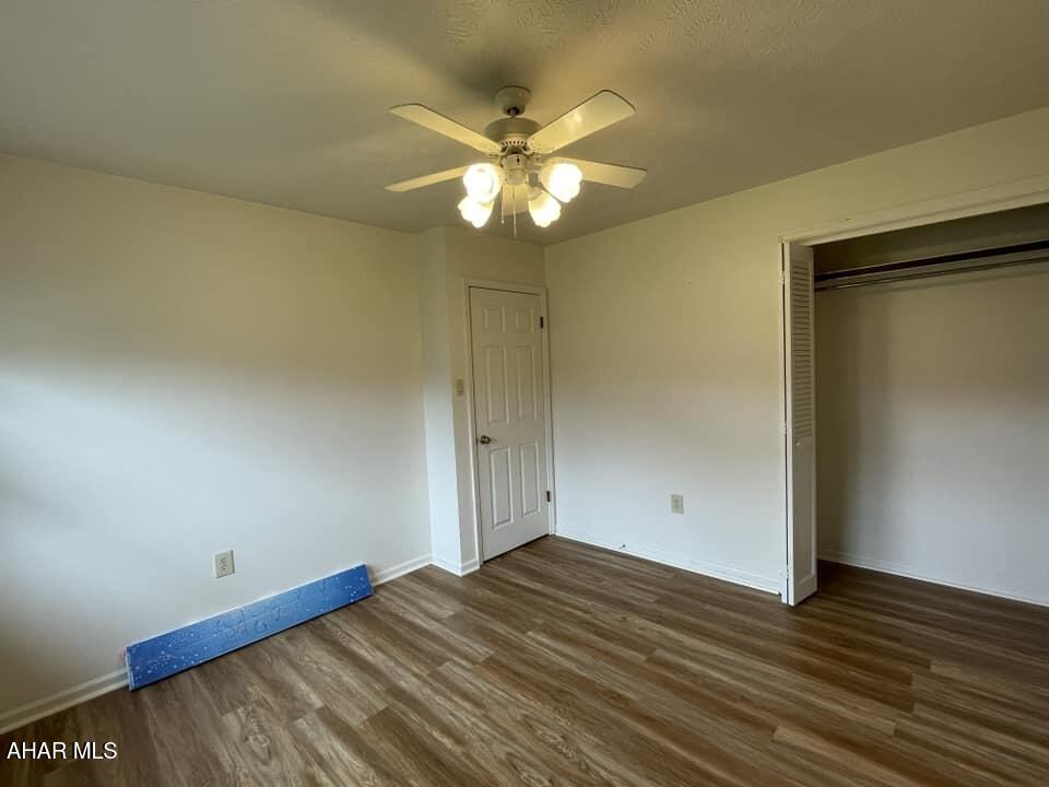 Sunbrook - Residential