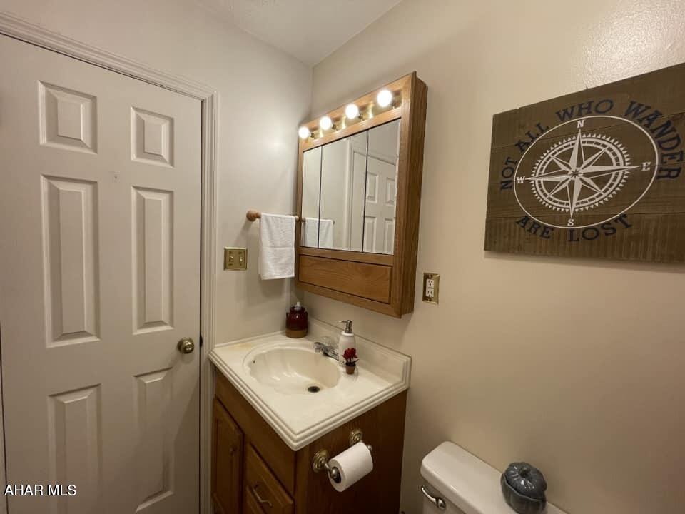 Sunbrook - Residential