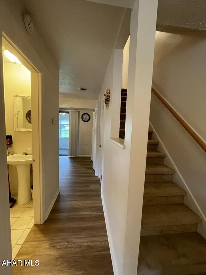 Sunbrook - Residential