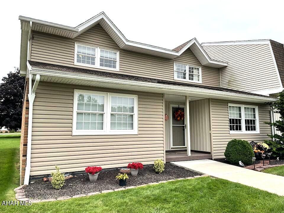 Sunbrook - Residential