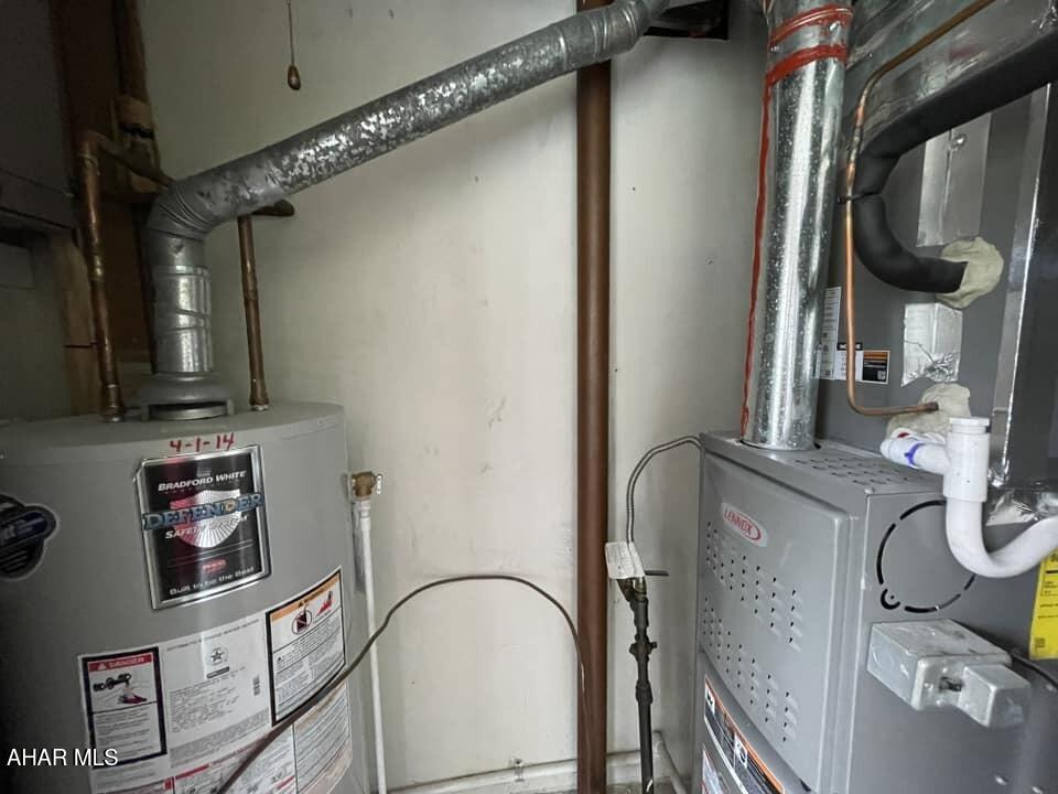 Sunbrook - Residential