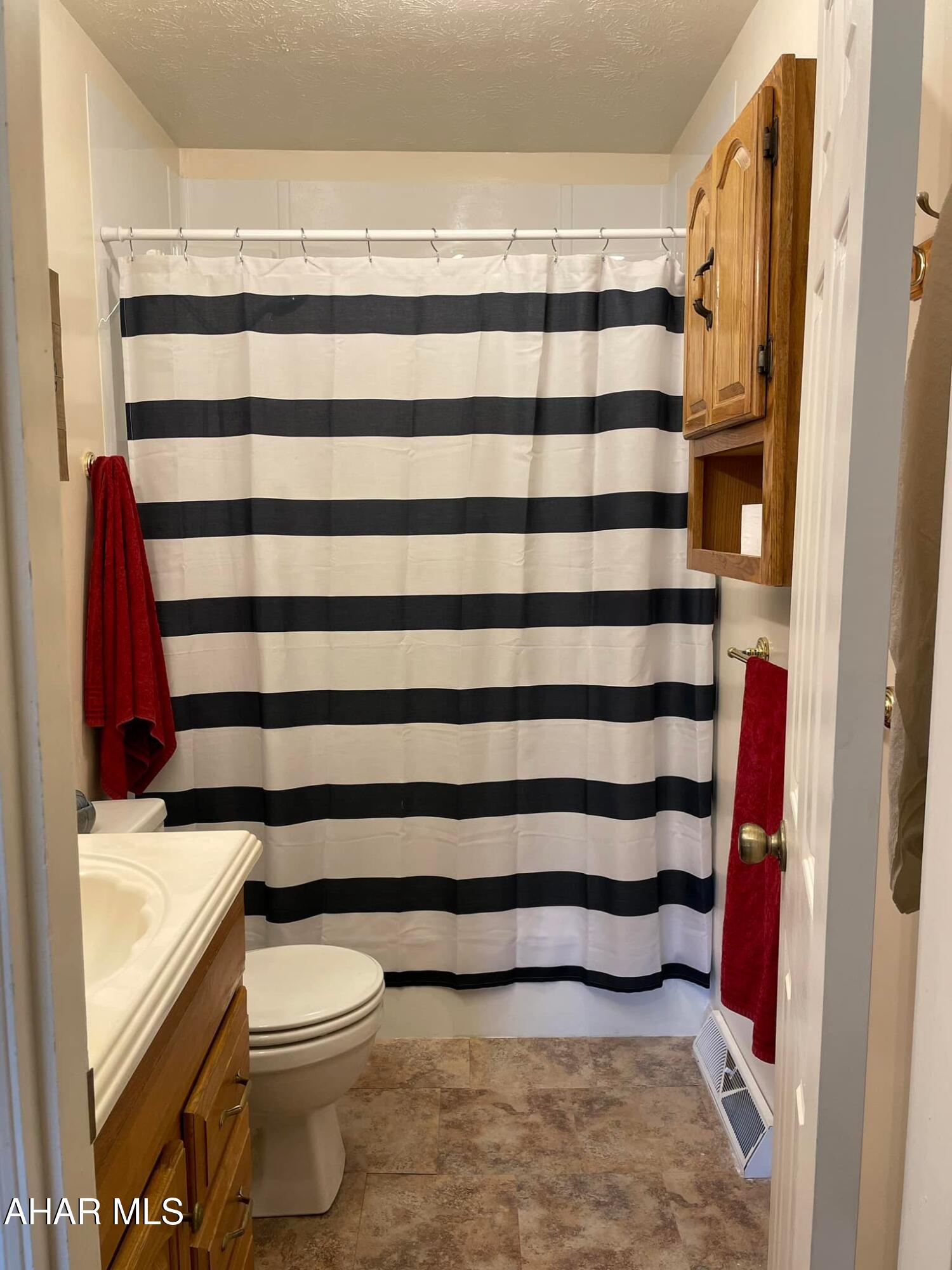 Sunbrook - Residential