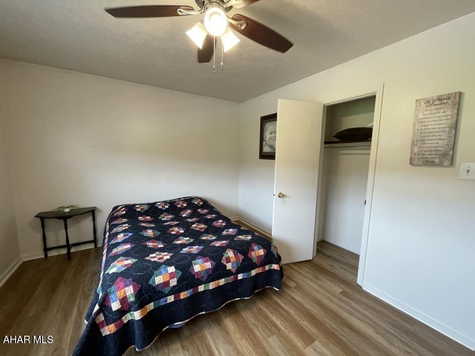 Sunbrook - Residential