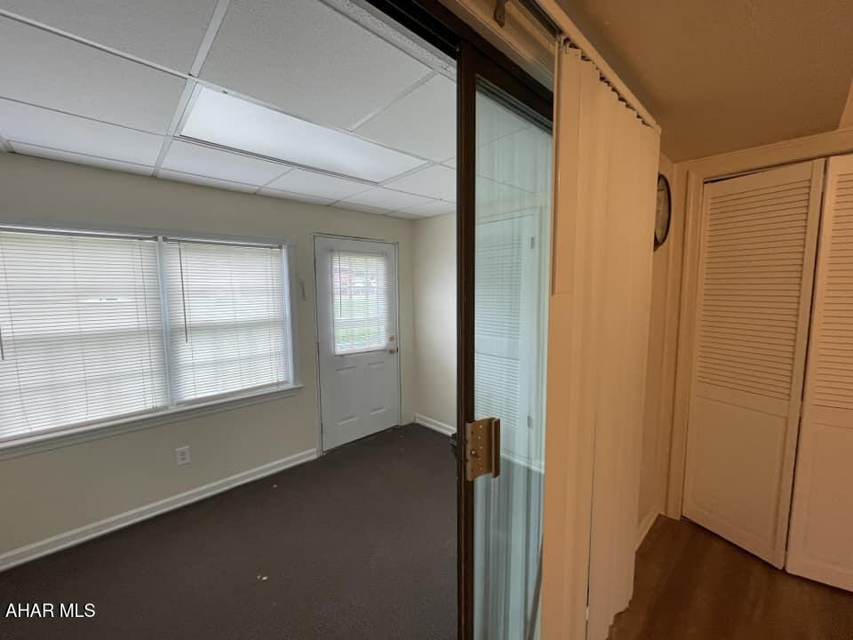 Sunbrook - Residential