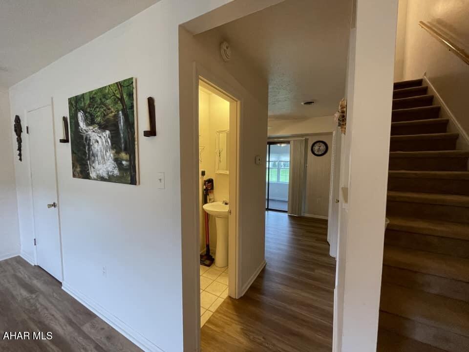 Sunbrook - Residential