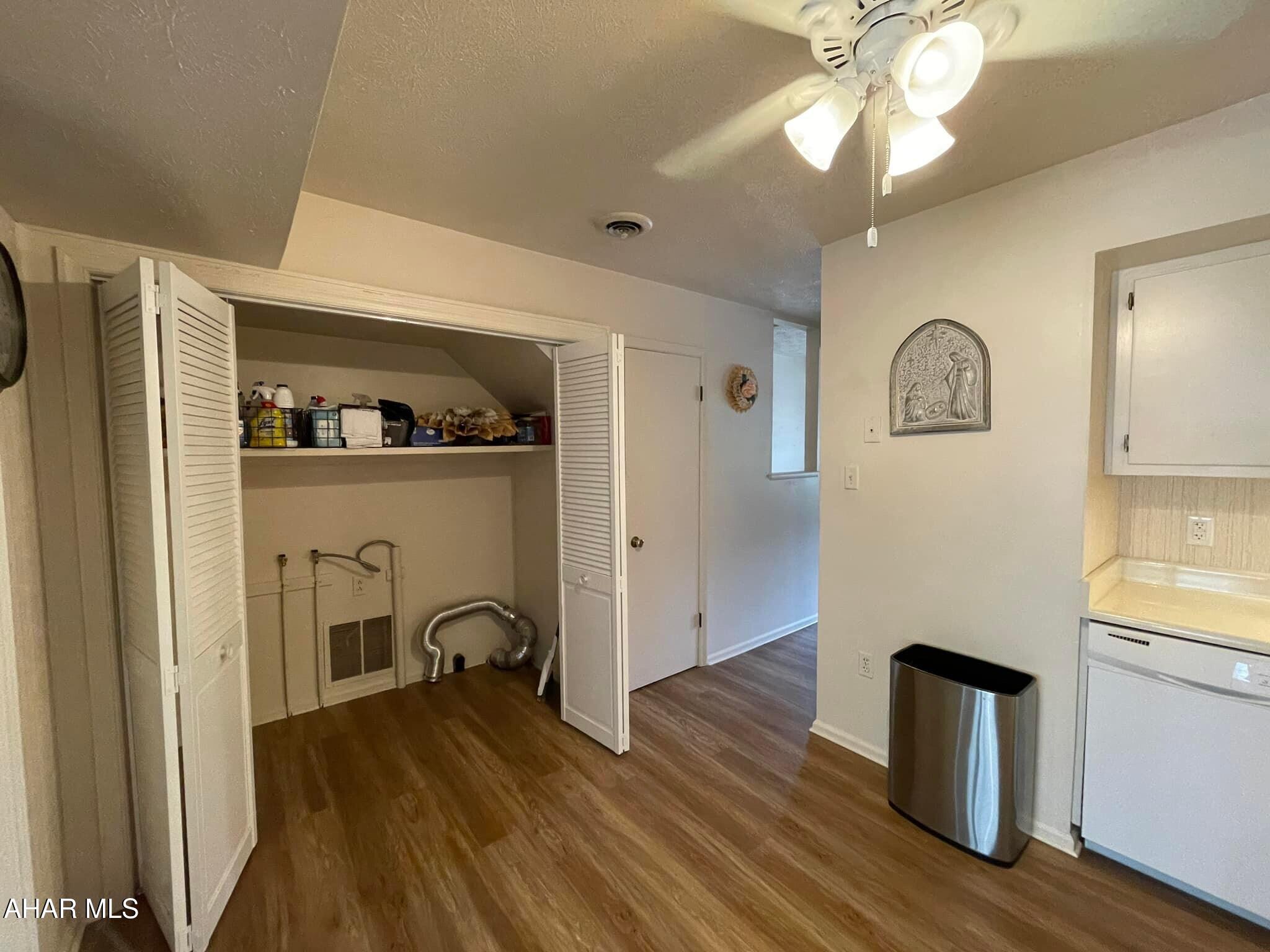 Sunbrook - Residential