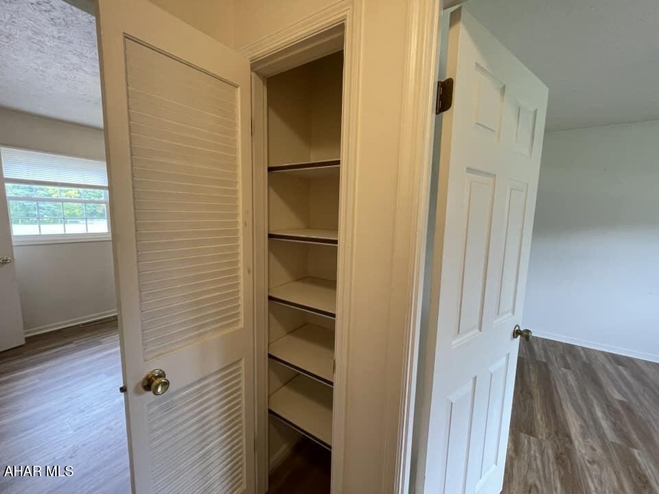 Sunbrook - Residential