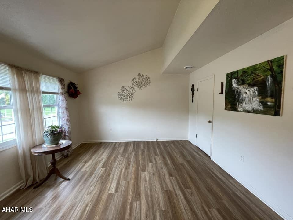 Sunbrook - Residential