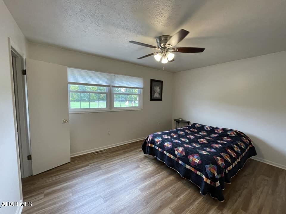 Sunbrook - Residential